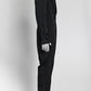 Gucci Black Tuxedo Style Jumpsuit 42