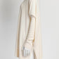 Gucci Cream Sweater S