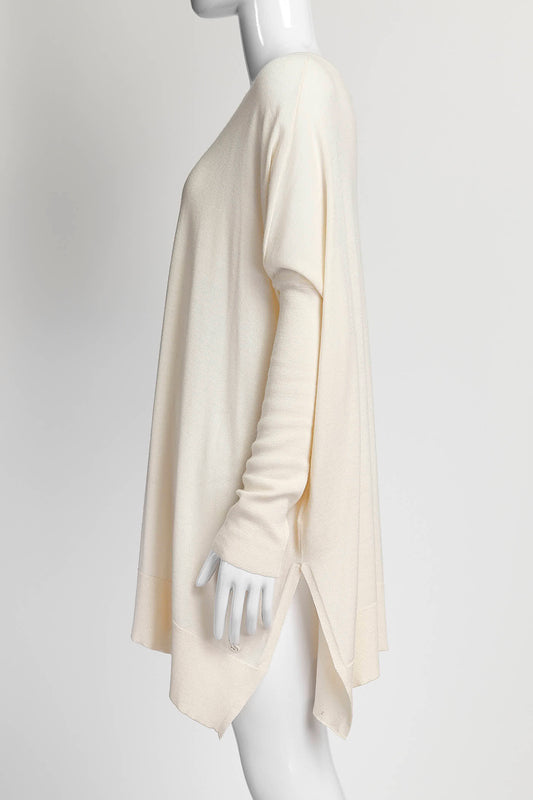Gucci Cream Sweater S