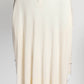 Gucci Cream Sweater S