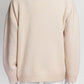 Gucci Mickey Mouse Cream Sweater S
