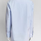 The Row Blue Shirt XS