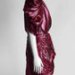 Hlpern Pink Ruffled Mini Dress IT 38