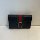 Gucci Dionysus Wallet On Chain