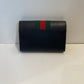 Gucci Dionysus Wallet On Chain