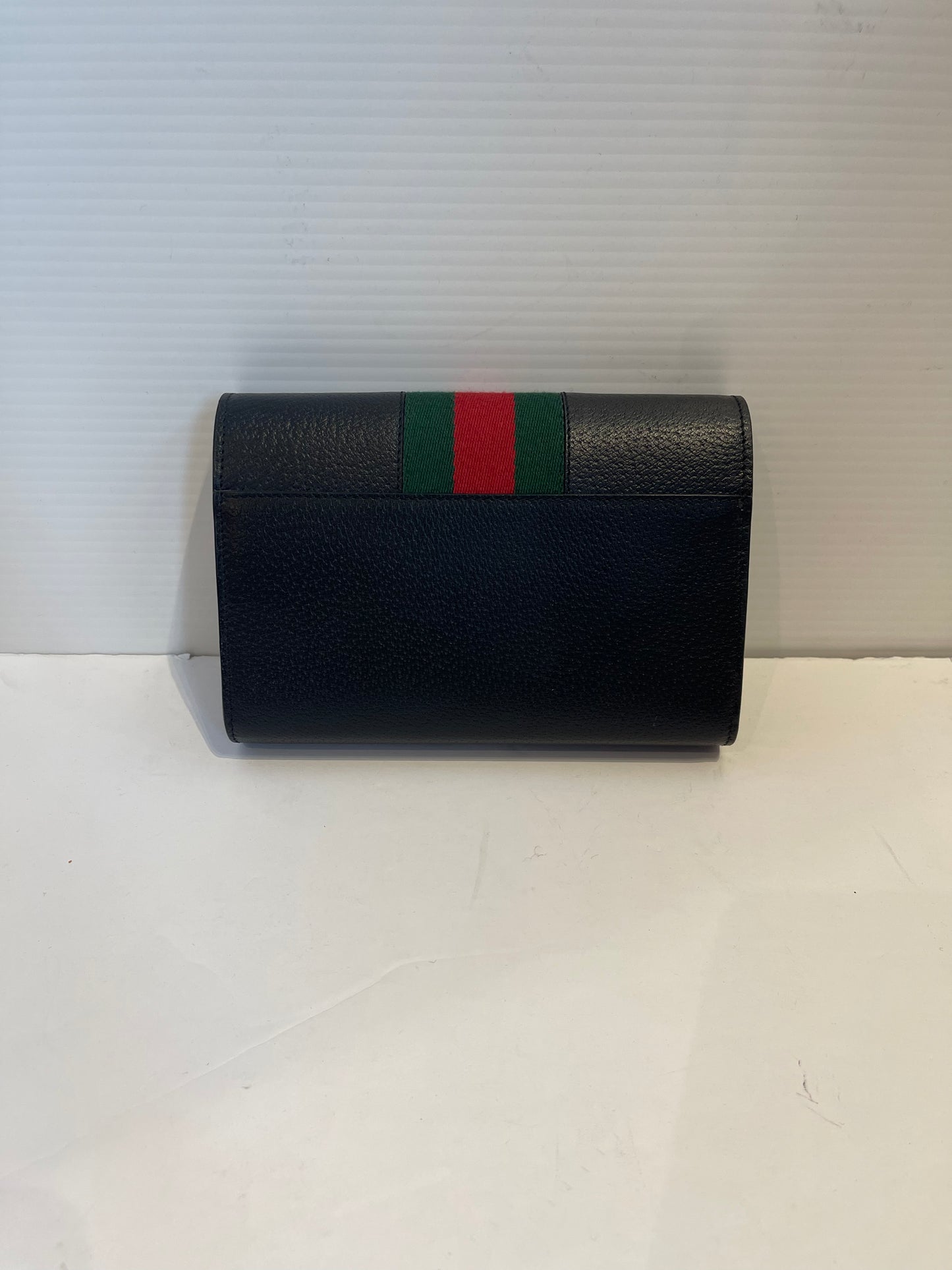 Gucci Dionysus Wallet On Chain