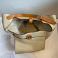 Hermes Marwari Bag