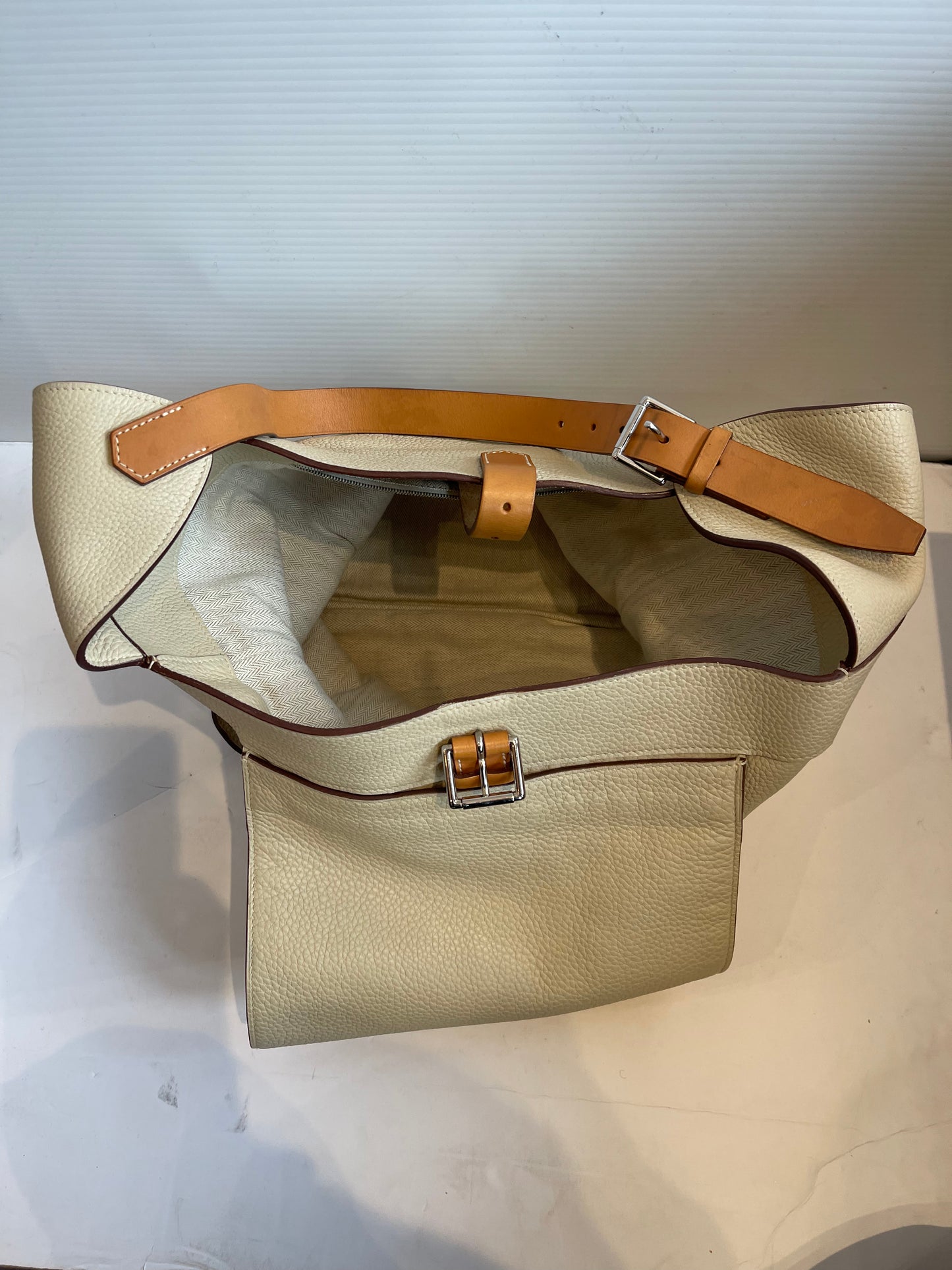 Hermes Marwari Bag