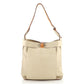 Hermes Marwari Bag