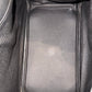 Hermès Lindy 26 Handbag