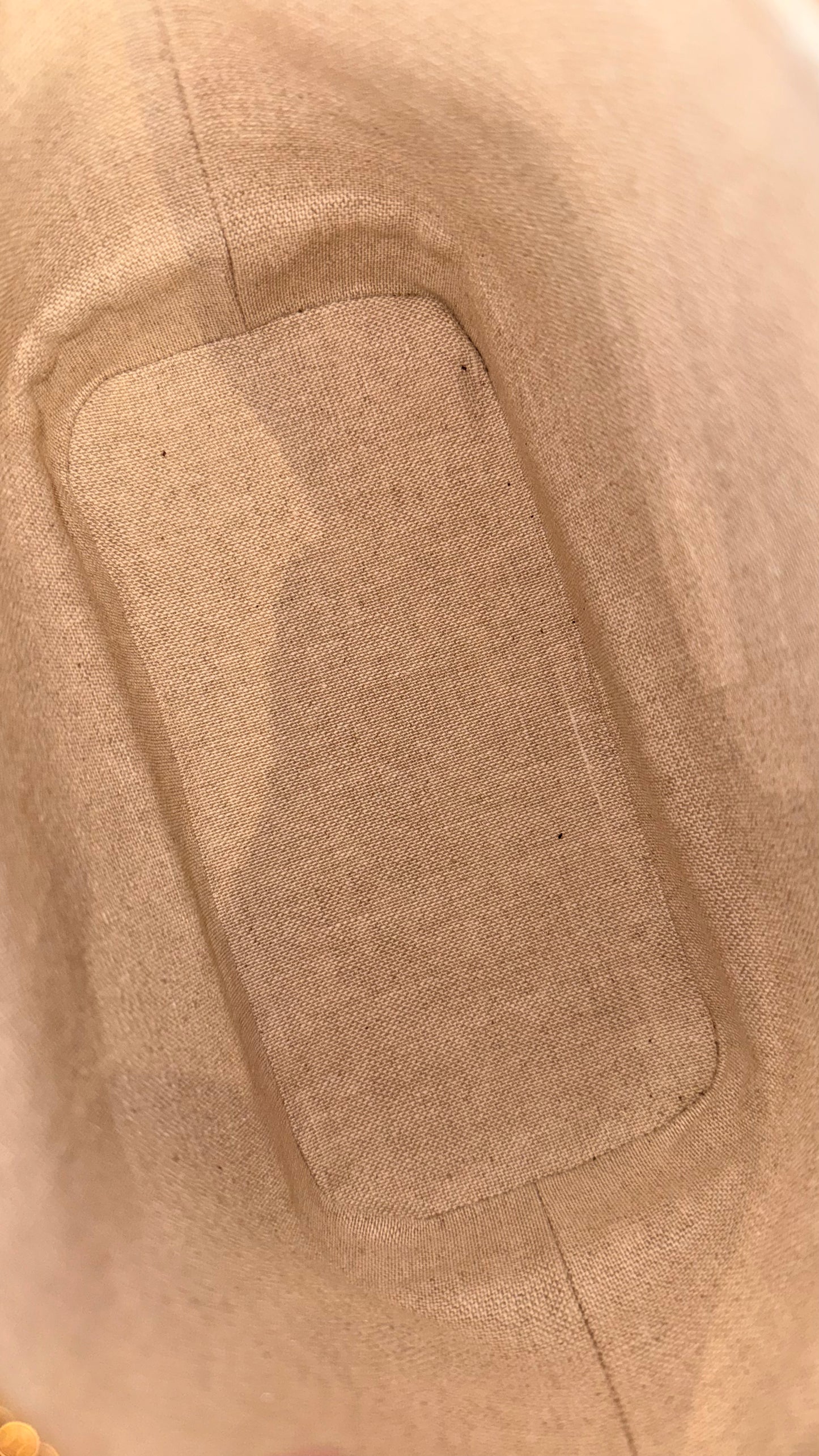 Celine Triomphe Clutches