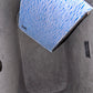 Louis Vuitton Neverfull MM tote bag in Blue Epi