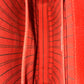 Louis Vuitton Red 2020 Pochette Metis Two-Way Bag