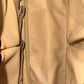 Louis Vuitton 2007 Monogram Deauville Bag