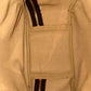 Louis Vuitton Monogram Canvas Excursion Bag