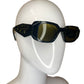 PRADA 17WS SUNGLASSES