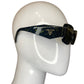 PRADA 17WS SUNGLASSES