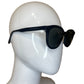 GENTLE MONSTER LANG 01 SUNGLASSES