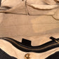 Gucci Black Leather Soho Bag