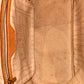 LOUIS VUITTON NEVERFULLsM TOTE BAG IN DAMIER AZUR CANVAS