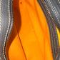Goyard Grey Cap-Vert Crossbody Bag