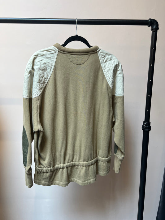 Isabel Marant Étoile Pullover Sweater