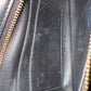 Dior Diordouble Shoulder Bag with Gold Chain