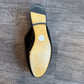 Gucci Slip on Loafers with Bee