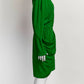 Isabel Marant Green Ruched Dress 38