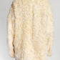 Isabel Marant Runway Documented Lamb Fur Jacket 1