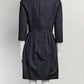 JASON WU Crystal Detail Black Dress 4