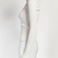 Jacquemus CREAM kint Top 32