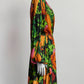 La DoubleJ Penny Floral Dress S