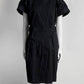 Louis Vuitton 2019 Knee-Length Dress 38