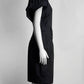 Louis Vuitton 2019 Knee-Length Dress 38