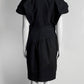 Louis Vuitton 2019 Knee-Length Dress 38