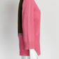 MARNI Pink Knit Sweater 38