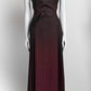 MARY KATRANTZOU
Julia Belted Pleated Houndstooth Twill Midi Dress 14
