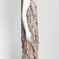 MISSONI Ruffled Space-Dyed Crochet-Knit Mini Dress 48