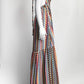 M Missoni Multicolor Long Dress L