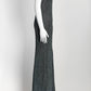 M Missoni Sliver Long Dress 42