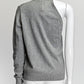 Michael Kors Grey Sweater M