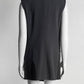 Michael Kors Navy Vest 2