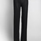 Missoni Black Kint Pant