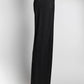 Missoni Black Kint Pant