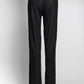 Missoni Black Kint Pant