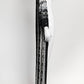 Missoni Black/White Kint Long Cardigan S