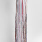 Missoni Fringed Skirt S