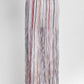 Missoni Fringed Skirt S