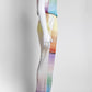 Missoni Light Multicolor Sleeveless Jumpsuit M